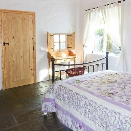 The Old Post Office Holiday home Castlebar