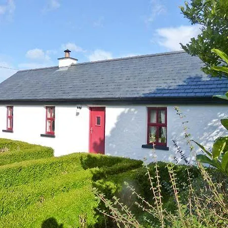 The Old Post Office Holiday home *