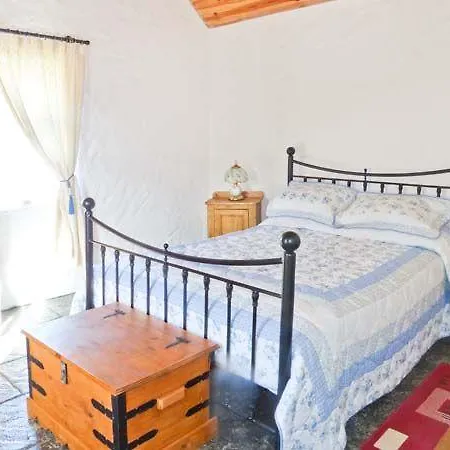 The Old Post Office Holiday home Castlebar